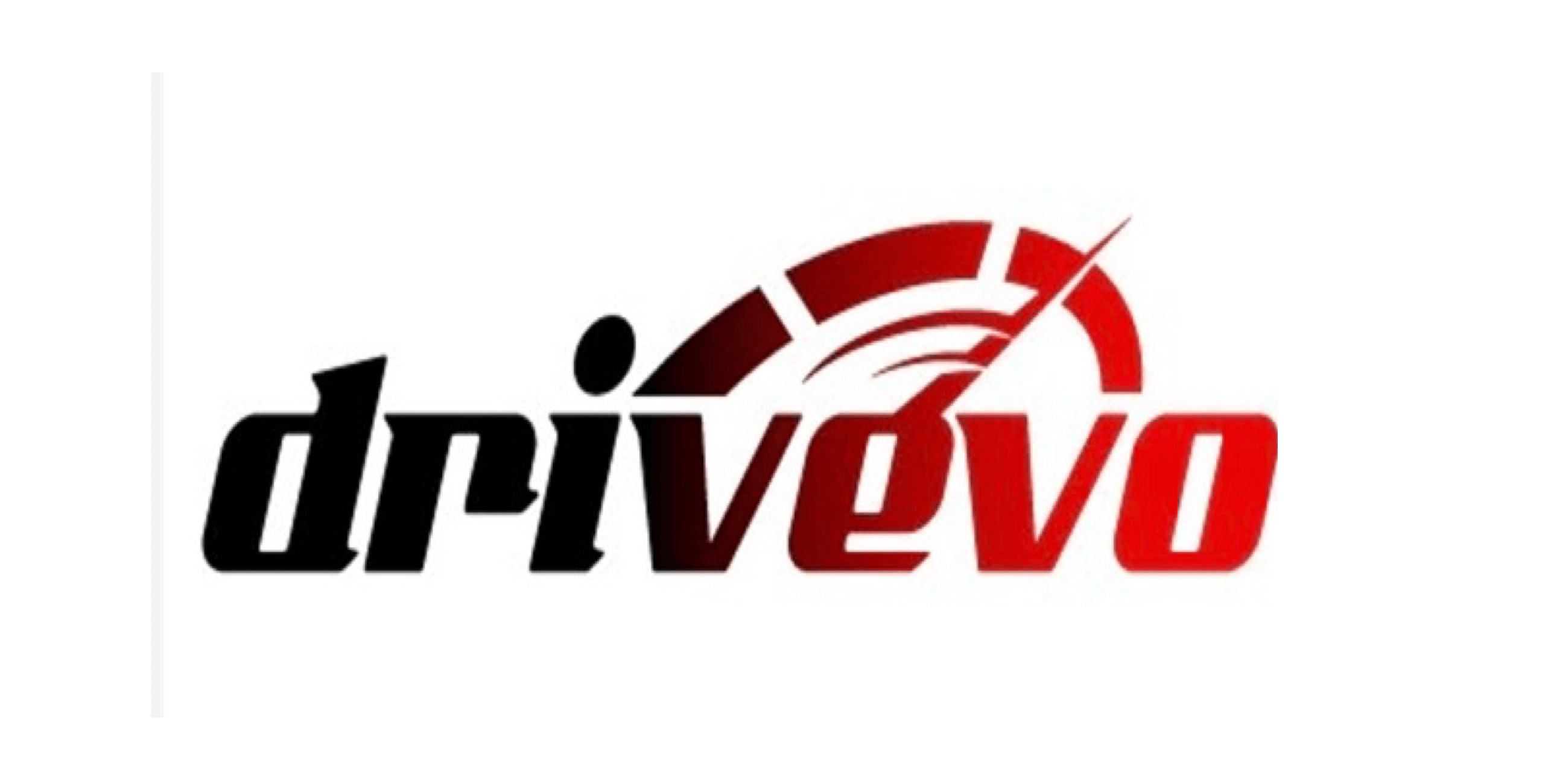 DRIVEVO