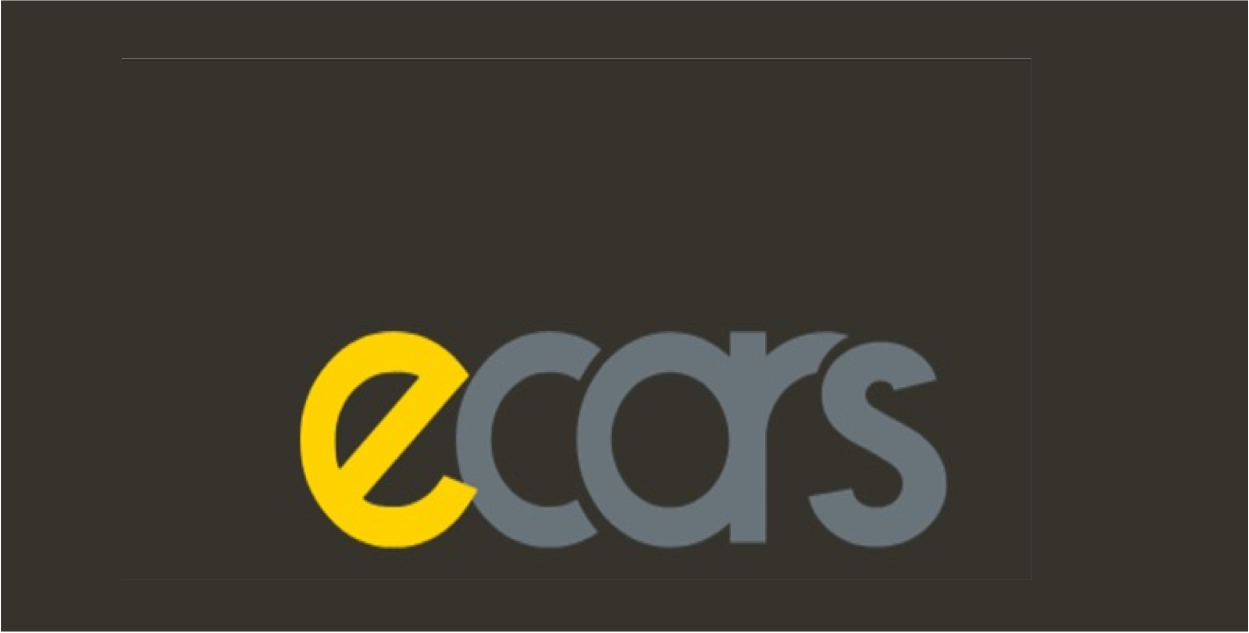 ECARS