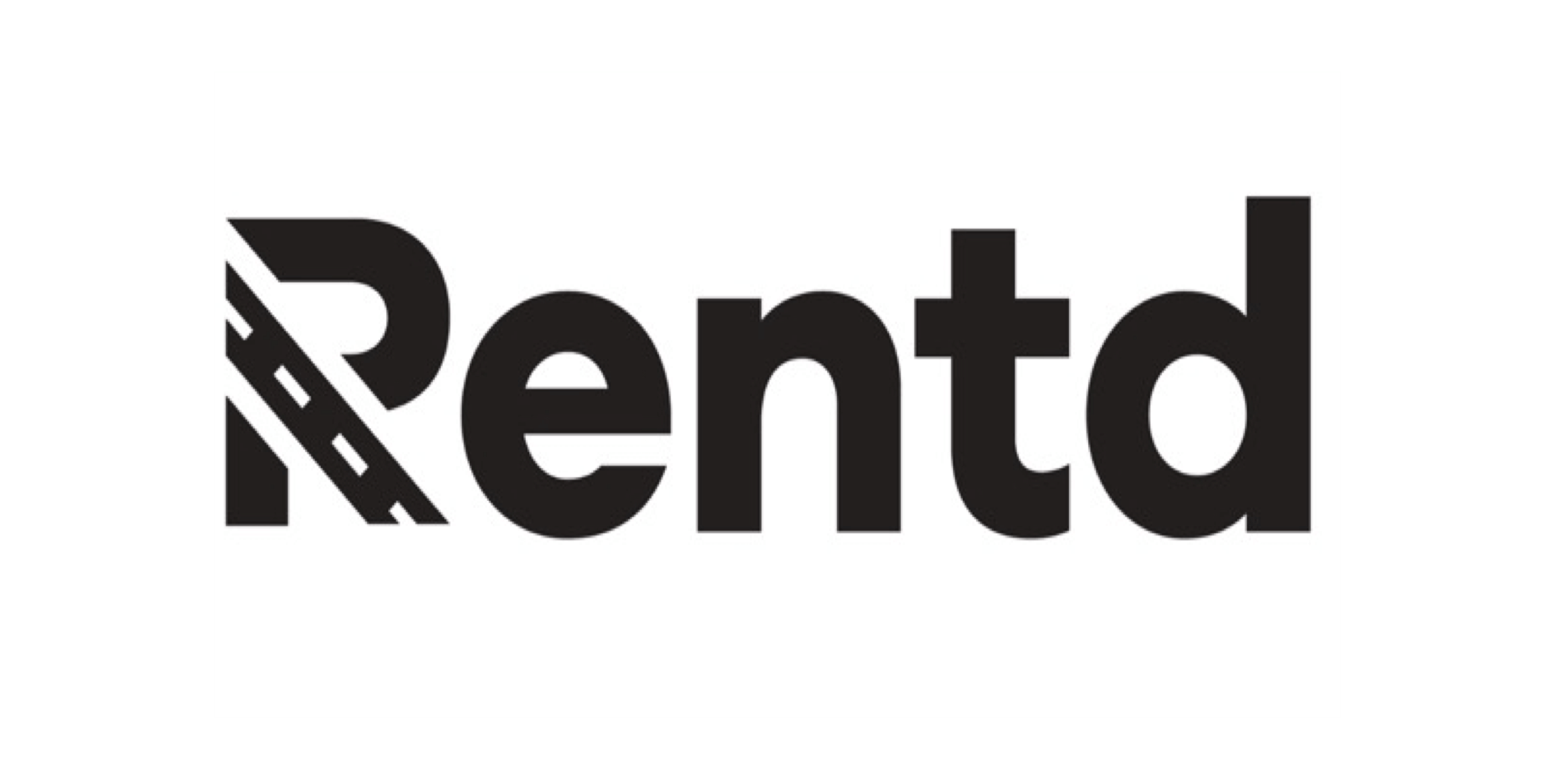 RENTD