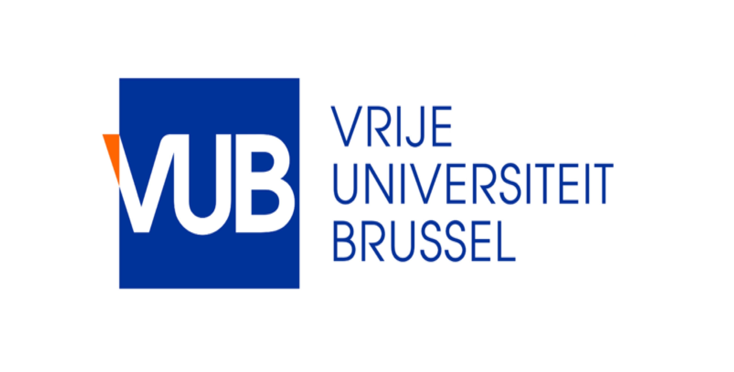 VUB