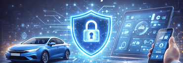 Technology in Car Rental Industry | Rentguruz